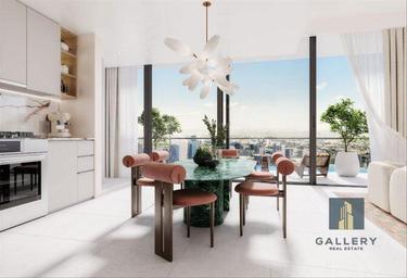 3-BD Apartment Sale, 1,000 sq. ft. at Creek Waters By Emaar, Creek Waters, Dubai Creek Harbour (The Lagoons), Dubai, UAE #2 3-BD Apartment Sale, 1,000 sq. ft. at Creek Waters By Emaar, Creek Waters, Dubai Creek Harbour (The Lagoons), Dubai, UAE #2
