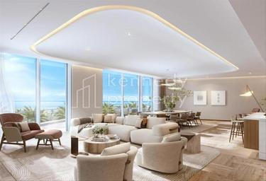 3-BD Apartment Sale, 1,000 sq. ft., SHA Residences, AlJurf, Ghantoot, Abu Dhabi, UAE #2 3-BD Apartment Sale, 1,000 sq. ft., SHA Residences, AlJurf, Ghantoot, Abu Dhabi, UAE #2