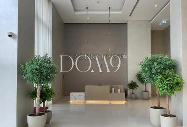 2-BD Apartment Sale, 1,000 sq. ft. at Creekside 18 A, Creekside 18 A, Creekside 18, Dubai Creek Harbour (The Lagoons), Dubai, UAE #1 2-BD Apartment Sale, 1,000 sq. ft. at Creekside 18 A, Creekside 18 A, Creekside 18, Dubai Creek Harbour (The Lagoons), Dubai, UAE #1