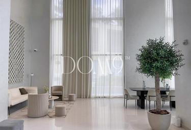 2-BD Apartment Sale, 1,000 sq. ft. at Creekside 18 A, Creekside 18 A, Creekside 18, Dubai Creek Harbour (The Lagoons), Dubai, UAE #3 2-BD Apartment Sale, 1,000 sq. ft. at Creekside 18 A, Creekside 18 A, Creekside 18, Dubai Creek Harbour (The Lagoons), Dubai, UAE #3