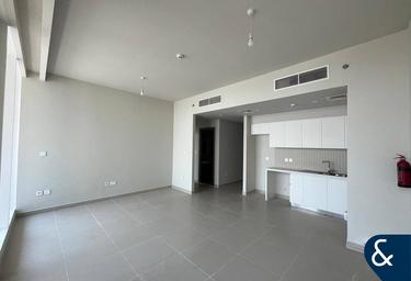 2-BD Apartment Sale, 1,000 sq. ft. at Harbour Gate Tower 1, Harbour Gate Tower 1, Harbour Gate, Dubai Creek Harbour (The Lagoons), Dubai, UAE #3 2-BD Apartment Sale, 1,000 sq. ft. at Harbour Gate Tower 1, Harbour Gate Tower 1, Harbour Gate, Dubai Creek Harbour (The Lagoons), Dubai, UAE #3