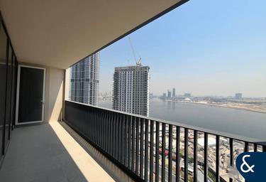 2-BD Apartment Sale, 1,000 sq. ft. at Harbour Gate Tower 1, Harbour Gate Tower 1, Harbour Gate, Dubai Creek Harbour (The Lagoons), Dubai, UAE #1 2-BD Apartment Sale, 1,000 sq. ft. at Harbour Gate Tower 1, Harbour Gate Tower 1, Harbour Gate, Dubai Creek Harbour (The Lagoons), Dubai, UAE #1