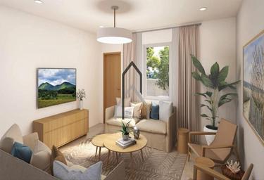 3-BD House Sale, 5,107 sq. ft. at Toledo, Toledo, Zayed City (Khalifa City C), Khalifa City, Abu Dhabi, UAE #4