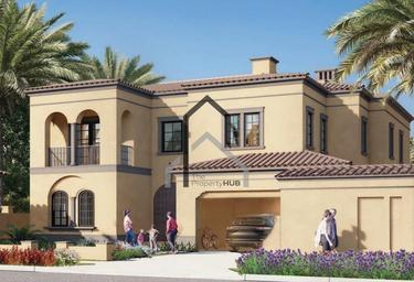 3-BD House Sale, 5,107 sq. ft. at Toledo, Toledo, Zayed City (Khalifa City C), Khalifa City, Abu Dhabi, UAE #2 3-BD House Sale, 5,107 sq. ft. at Toledo, Toledo, Zayed City (Khalifa City C), Khalifa City, Abu Dhabi, UAE #2