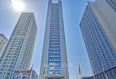 Apartment Sale, 443 sq. ft., TFG Marina Hotel, Dubai Marina, Dubai, UAE #2
