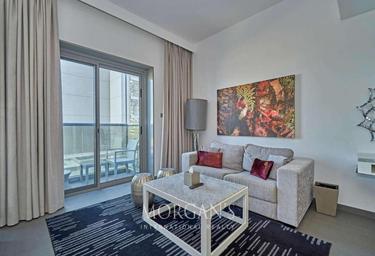 Apartment Sale, 443 sq. ft., TFG Marina Hotel, Dubai Marina, Dubai, UAE #3