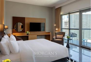 2-BD Apartment Sale, 1,000 sq. ft., Sky Bay Hotel, Business Bay, Dubai, UAE #2 2-BD Apartment Sale, 1,000 sq. ft., Sky Bay Hotel, Business Bay, Dubai, UAE #2