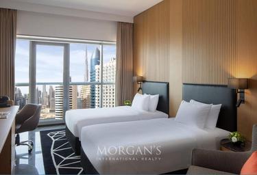 2-BD Apartment Sale, 1,000 sq. ft., Sky Bay Hotel, Business Bay, Dubai, UAE #3 2-BD Apartment Sale, 1,000 sq. ft., Sky Bay Hotel, Business Bay, Dubai, UAE #3