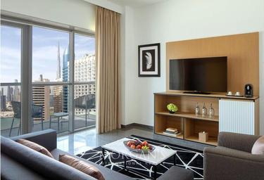 Apartment Sale, 356 sq. ft., Sky Bay Hotel, Business Bay, Dubai, UAE #1 Apartment Sale, 356 sq. ft., Sky Bay Hotel, Business Bay, Dubai, UAE #1