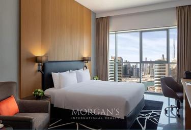 Apartment Sale, 356 sq. ft., Sky Bay Hotel, Business Bay, Dubai, UAE #2 Apartment Sale, 356 sq. ft., Sky Bay Hotel, Business Bay, Dubai, UAE #2