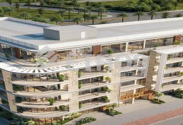 Apartment Sale, 387 sq. ft. at Sereno Residences, Sereno Residences, Jumeirah Village Circle, Dubai, UAE #2 Apartment Sale, 387 sq. ft. at Sereno Residences, Sereno Residences, Jumeirah Village Circle, Dubai, UAE #2