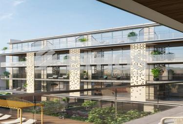 Apartment Sale, 387 sq. ft. at Sereno Residences, Sereno Residences, Jumeirah Village Circle, Dubai, UAE #3 Apartment Sale, 387 sq. ft. at Sereno Residences, Sereno Residences, Jumeirah Village Circle, Dubai, UAE #3