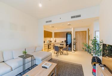 1-BD Apartment Sale, 668 sq. ft., Park Ridge Tower C, Park Ridge, Dubai Hills Estate, Dubai, UAE #2 1-BD Apartment Sale, 668 sq. ft., Park Ridge Tower C, Park Ridge, Dubai Hills Estate, Dubai, UAE #2