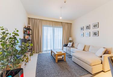 1-BD Apartment Sale, 668 sq. ft., Park Ridge Tower C, Park Ridge, Dubai Hills Estate, Dubai, UAE #3 1-BD Apartment Sale, 668 sq. ft., Park Ridge Tower C, Park Ridge, Dubai Hills Estate, Dubai, UAE #3
