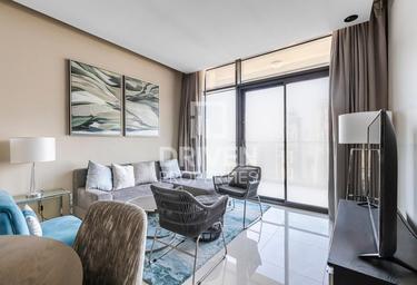 2-BD Apartment Sale, 1,000 sq. ft. at Aykon City - Tower B, Aykon City Tower B, Aykon City, Business Bay, Dubai, UAE #2 2-BD Apartment Sale, 1,000 sq. ft. at Aykon City - Tower B, Aykon City Tower B, Aykon City, Business Bay, Dubai, UAE #2
