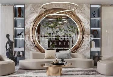 3-BD Apartment Sale, 1,000 sq. ft. at Fashionz By Danube, Fashionz by Danube, Jumeirah Village Triangle, Dubai, UAE #2 3-BD Apartment Sale, 1,000 sq. ft. at Fashionz By Danube, Fashionz by Danube, Jumeirah Village Triangle, Dubai, UAE #2