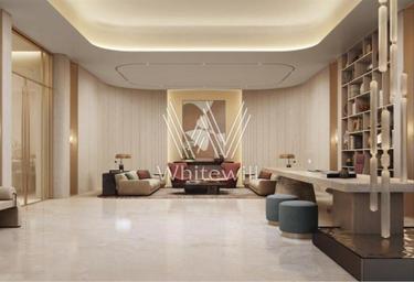 1-BD Apartment Sale, 1,000 sq. ft., Palm Beach Towers 3, Palm Beach Towers, Palm Jumeirah, Dubai, UAE #4