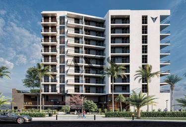 3-BD Apartment Sale, 1,000 sq. ft. at Viera Residences, Viera Residences, Dubai Production City (IMPZ), Dubai, UAE #3 3-BD Apartment Sale, 1,000 sq. ft. at Viera Residences, Viera Residences, Dubai Production City (IMPZ), Dubai, UAE #3