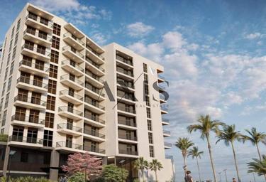 3-BD Apartment Sale, 1,000 sq. ft. at Viera Residences, Viera Residences, Dubai Production City (IMPZ), Dubai, UAE #1 3-BD Apartment Sale, 1,000 sq. ft. at Viera Residences, Viera Residences, Dubai Production City (IMPZ), Dubai, UAE #1