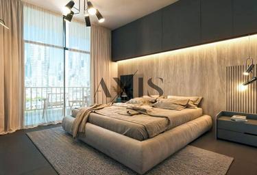 3-BD Apartment Sale, 1,000 sq. ft. at Viera Residences, Viera Residences, Dubai Production City (IMPZ), Dubai, UAE #1 3-BD Apartment Sale, 1,000 sq. ft. at Viera Residences, Viera Residences, Dubai Production City (IMPZ), Dubai, UAE #1