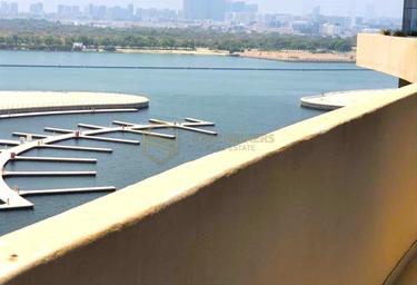 2-BD Apartment Sale, 1,000 sq. ft., Marina Bay by DAMAC, Najmat Abu Dhabi, Al Reem Island, Abu Dhabi, UAE #1 2-BD Apartment Sale, 1,000 sq. ft., Marina Bay by DAMAC, Najmat Abu Dhabi, Al Reem Island, Abu Dhabi, UAE #1
