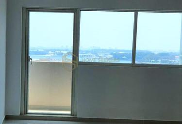 2-BD Apartment Sale, 1,000 sq. ft., Marina Bay by DAMAC, Najmat Abu Dhabi, Al Reem Island, Abu Dhabi, UAE #4