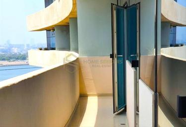 2-BD Apartment Sale, 1,000 sq. ft., Marina Bay by DAMAC, Najmat Abu Dhabi, Al Reem Island, Abu Dhabi, UAE #2 2-BD Apartment Sale, 1,000 sq. ft., Marina Bay by DAMAC, Najmat Abu Dhabi, Al Reem Island, Abu Dhabi, UAE #2