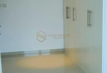 2-BD Apartment Sale, 1,000 sq. ft., Marina Bay by DAMAC, Najmat Abu Dhabi, Al Reem Island, Abu Dhabi, UAE #3 2-BD Apartment Sale, 1,000 sq. ft., Marina Bay by DAMAC, Najmat Abu Dhabi, Al Reem Island, Abu Dhabi, UAE #3