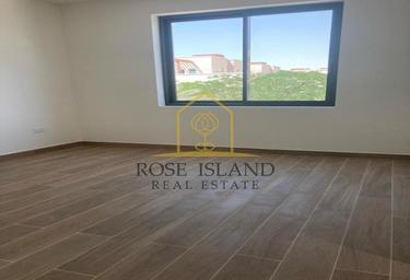 2-BD Apartment Sale, 900 sq. ft. at Al Ghadeer 2 By Aldar, Al Ghadeer 2, Al Ghadeer, Abu Dhabi, UAE #4