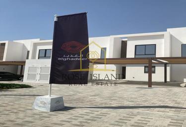 2-BD Apartment Sale, 900 sq. ft. at Al Ghadeer 2 By Aldar, Al Ghadeer 2, Al Ghadeer, Abu Dhabi, UAE #2 2-BD Apartment Sale, 900 sq. ft. at Al Ghadeer 2 By Aldar, Al Ghadeer 2, Al Ghadeer, Abu Dhabi, UAE #2
