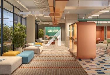 Apartment Sale, 386 sq. ft. at Rove Home Marasi Drive By IRTH, Rove Home Marasi Drive, Business Bay, Dubai, UAE #2 Apartment Sale, 386 sq. ft. at Rove Home Marasi Drive By IRTH, Rove Home Marasi Drive, Business Bay, Dubai, UAE #2