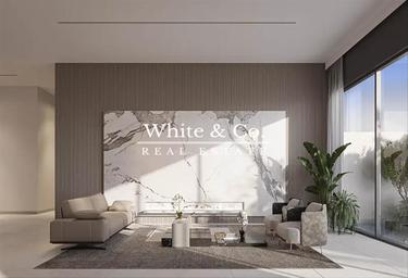 Apartment Sale, 467 sq. ft. at The Residence By Prestige One, The Residence By Prestige One, Jumeirah Village Circle, Dubai, UAE #3 Apartment Sale, 467 sq. ft. at The Residence By Prestige One, The Residence By Prestige One, Jumeirah Village Circle, Dubai, UAE #3