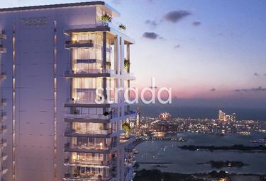 4-BD Apartment Sale, 1,000 sq. ft. at The Chedi Private Residences, The Chedi Private Residences, Barsha Heights (Tecom), Dubai, UAE #2 4-BD Apartment Sale, 1,000 sq. ft. at The Chedi Private Residences, The Chedi Private Residences, Barsha Heights (Tecom), Dubai, UAE #2