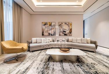 4-BD Apartment Sale, 1,000 sq. ft. at Exquisite Living Residences, Exquisite Living Residences, Burj Khalifa Area, Downtown Dubai, Dubai, UAE #3 4-BD Apartment Sale, 1,000 sq. ft. at Exquisite Living Residences, Exquisite Living Residences, Burj Khalifa Area, Downtown Dubai, Dubai, UAE #3