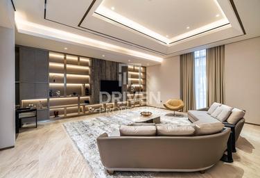 4-BD Apartment Sale, 1,000 sq. ft. at Exquisite Living Residences, Exquisite Living Residences, Burj Khalifa Area, Downtown Dubai, Dubai, UAE #1 4-BD Apartment Sale, 1,000 sq. ft. at Exquisite Living Residences, Exquisite Living Residences, Burj Khalifa Area, Downtown Dubai, Dubai, UAE #1