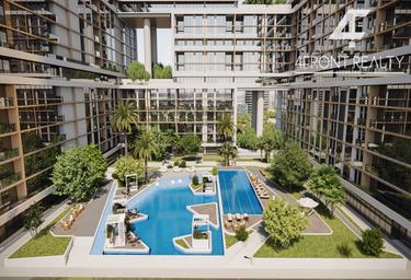 1-BD Apartment Sale, 679 sq. ft., Sobha One, Ras Al Khor Industrial, Ras Al Khor, Dubai, UAE #2 1-BD Apartment Sale, 679 sq. ft., Sobha One, Ras Al Khor Industrial, Ras Al Khor, Dubai, UAE #2