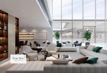 Apartment Sale, 396 sq. ft. at Azizi Riviera Azure, Azizi Riviera Azure, Meydan One, Meydan, Dubai, UAE #4