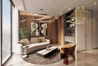 3-BD Apartment Sale, 1,000 sq. ft. at Helvetia Residences By DHG Properties, Helvetia Residences, Jumeirah Village Circle, Dubai, UAE #2 3-BD Apartment Sale, 1,000 sq. ft. at Helvetia Residences By DHG Properties, Helvetia Residences, Jumeirah Village Circle, Dubai, UAE #2