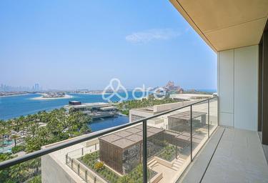 2-BD Apartment Sale, 1,000 sq. ft. at Atlantis The Royal Residences, Atlantis The Royal Residences, Palm Jumeirah, Dubai, UAE #3 2-BD Apartment Sale, 1,000 sq. ft. at Atlantis The Royal Residences, Atlantis The Royal Residences, Palm Jumeirah, Dubai, UAE #3