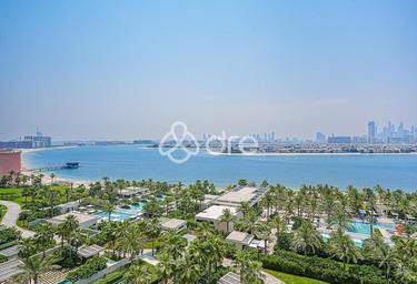 2-BD Apartment Sale, 1,000 sq. ft. at Atlantis The Royal Residences, Atlantis The Royal Residences, Palm Jumeirah, Dubai, UAE #1 2-BD Apartment Sale, 1,000 sq. ft. at Atlantis The Royal Residences, Atlantis The Royal Residences, Palm Jumeirah, Dubai, UAE #1