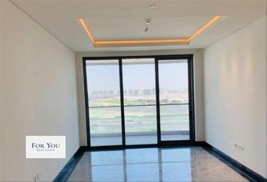 Продажа 2-комн. квартиры, 1 000 фут² в ЖК «Terraces Marasi», Terraces Marasi Drive, Business Bay, Dubai, UAE #2 Продажа 2-комн. квартиры, 1 000 фут² в ЖК «Terraces Marasi», Terraces Marasi Drive, Business Bay, Dubai, UAE #2
