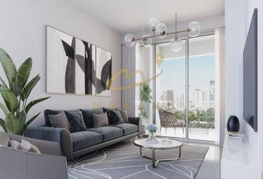 3-BD Apartment Sale, 1,000 sq. ft. at Al Mamsha Hamsa, Hamsa, Al Mamsha, Muwaileh, Sharjah, UAE #3 3-BD Apartment Sale, 1,000 sq. ft. at Al Mamsha Hamsa, Hamsa, Al Mamsha, Muwaileh, Sharjah, UAE #3