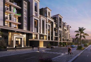 2-BD Apartment Sale, 1,000 sq. ft. at Bab Al Qasr Resort Residence, Bab Al Qasr Resort Residence, Masdar City, Abu Dhabi, UAE #1 2-BD Apartment Sale, 1,000 sq. ft. at Bab Al Qasr Resort Residence, Bab Al Qasr Resort Residence, Masdar City, Abu Dhabi, UAE #1