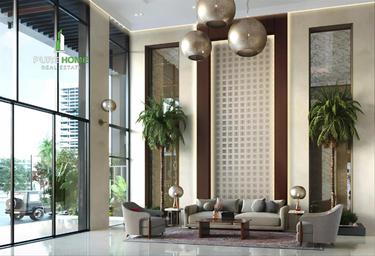 2-BD Apartment Sale, 1,000 sq. ft. at Bab Al Qasr Resort Residence, Bab Al Qasr Resort Residence, Masdar City, Abu Dhabi, UAE #3 2-BD Apartment Sale, 1,000 sq. ft. at Bab Al Qasr Resort Residence, Bab Al Qasr Resort Residence, Masdar City, Abu Dhabi, UAE #3