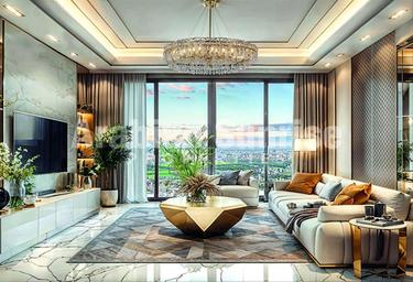 3-BD Apartment Sale, 1,000 sq. ft. at Diamondz, Diamondz By Danube, Jumeirah Lake Towers, Dubai, UAE #2 3-BD Apartment Sale, 1,000 sq. ft. at Diamondz, Diamondz By Danube, Jumeirah Lake Towers, Dubai, UAE #2