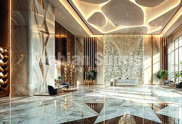 3-BD Apartment Sale, 1,000 sq. ft. at Diamondz, Diamondz By Danube, Jumeirah Lake Towers, Dubai, UAE #3 3-BD Apartment Sale, 1,000 sq. ft. at Diamondz, Diamondz By Danube, Jumeirah Lake Towers, Dubai, UAE #3