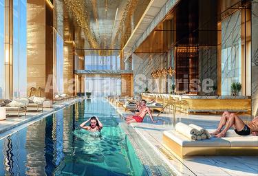 3-BD Apartment Sale, 1,000 sq. ft. at Diamondz, Diamondz By Danube, Jumeirah Lake Towers, Dubai, UAE #1 3-BD Apartment Sale, 1,000 sq. ft. at Diamondz, Diamondz By Danube, Jumeirah Lake Towers, Dubai, UAE #1