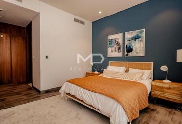 5-BD House Sale, 18,686 sq. ft., Seef Al Jubail, Al Jubail Island, Abu Dhabi, UAE #4