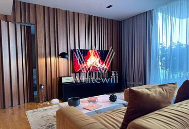 1-BD Apartment Sale, 1,000 sq. ft., Apartment Building 3, Bluewaters Residences, Bluewaters, Dubai, UAE #2 1-BD Apartment Sale, 1,000 sq. ft., Apartment Building 3, Bluewaters Residences, Bluewaters, Dubai, UAE #2