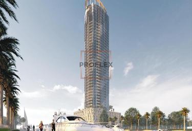 3-BD Apartment Sale, 1,000 sq. ft. at Renad Tower, Renad Tower, Al Reem Island, Abu Dhabi, UAE #1 3-BD Apartment Sale, 1,000 sq. ft. at Renad Tower, Renad Tower, Al Reem Island, Abu Dhabi, UAE #1